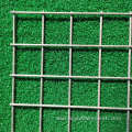 Hot Dipped Galvanized Welded Wire Mesh Panels